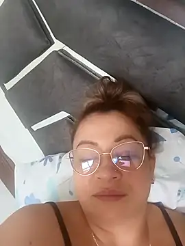 Asuna yuuky online show from 17, 10, 2025