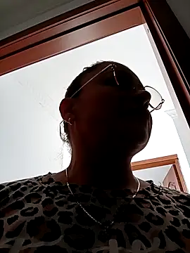 Asuna yuuky online show from 16, 11, 2025