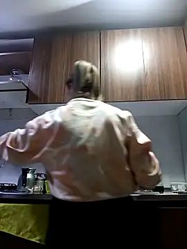 Asuna yuuky online show from 2, 12, 2025