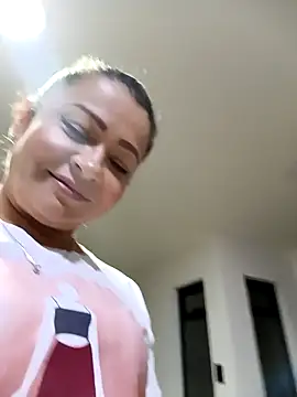 Asuna yuuky online show from 5, 1, 2026