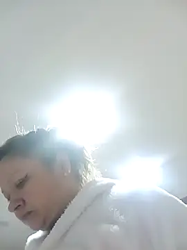 Asuna yuuky online show from 23, 2, 2026