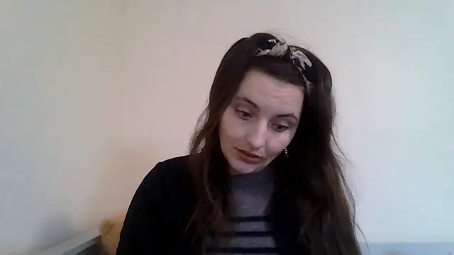 DInaraXRose online show from 18, 2, 2026