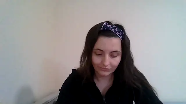 DInaraXRose online show from 24, 2, 2026