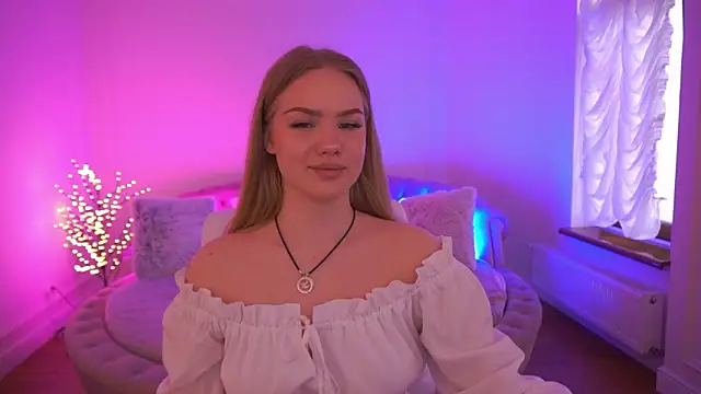 Snapshot of CelesteNoir chatting on 2, 2, 2026 CelesteNoir online show from 2, 2, 2026