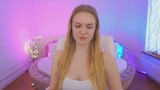 Snapshot of CelesteNoir chatting on 16, 2, 2026 CelesteNoir online show from 16, 2, 2026