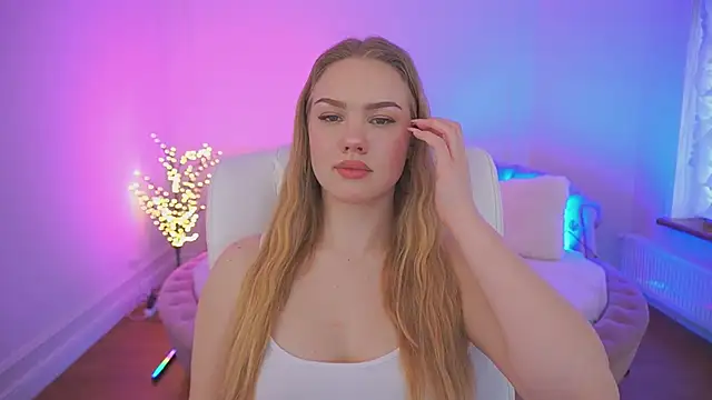 Snapshot of CelesteNoir chatting on 17, 2, 2026 CelesteNoir online show from 17, 2, 2026