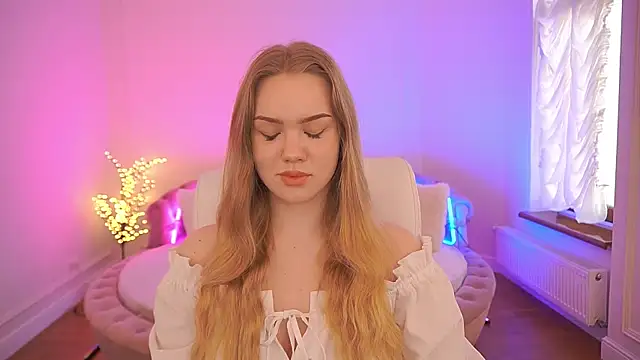 Snapshot of CelesteNoir chatting on 23, 2, 2026 CelesteNoir online show from 23, 2, 2026