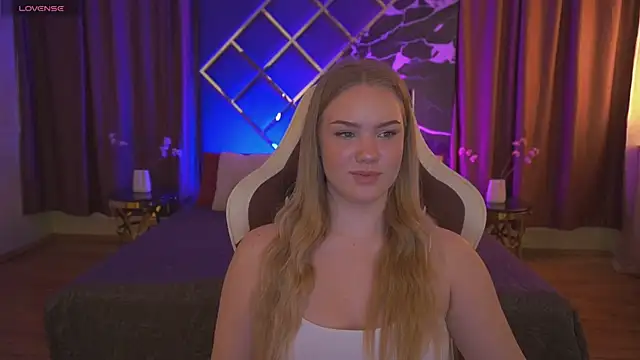 Snapshot of CelesteNoir chatting on 24, 2, 2026 CelesteNoir online show from 24, 2, 2026