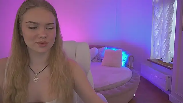 Snapshot of CelesteNoir chatting on 25, 2, 2026 CelesteNoir online show from 25, 2, 2026