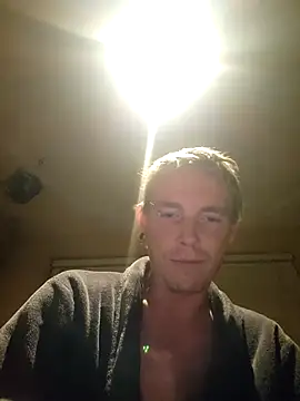 piercingpik online show from 30, 10, 2025