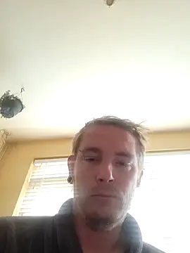 piercingpik online show from 30, 11, 2025