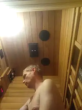 piercingpik online show from 14, 3, 2026