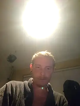 piercingpik online show from 10, 4, 2026