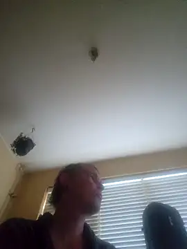 piercingpik online show from 19, 4, 2026