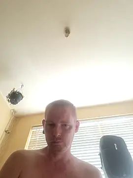 piercingpik online show from 30, 6, 2026
