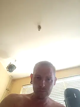 piercingpik online show from 7, 7, 2026