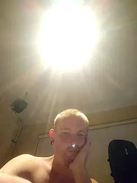 piercingpik online show from 12, 7, 2026