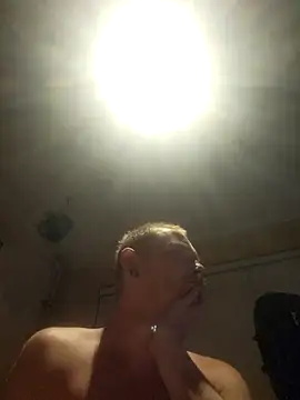 piercingpik online show from 16, 7, 2026