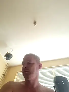 piercingpik online show from 17, 7, 2026