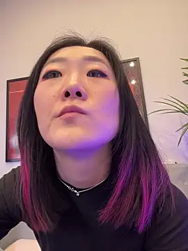 AikoYamada online show from 16, 1, 2026