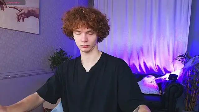 Tommy Jamm online show from 5, 11, 2025