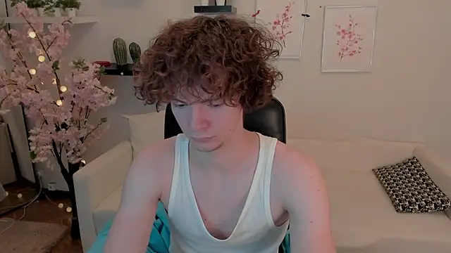 Tommy Jamm online show from 14, 11, 2025