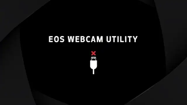 Tommy Jamm online show from 3, 12, 2025