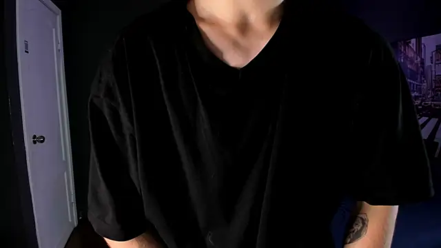 Tommy Jamm online show from 5, 12, 2025