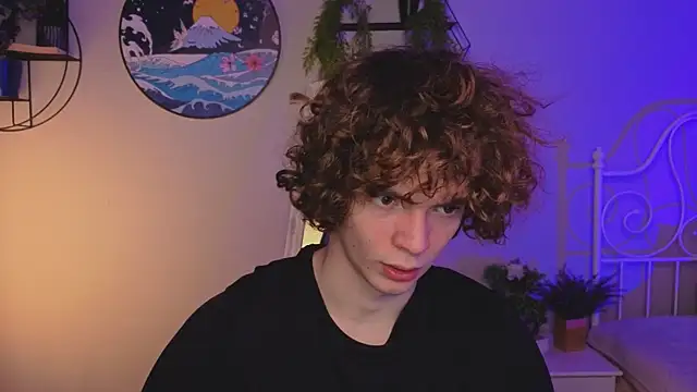 Tommy Jamm online show from 15, 1, 2026