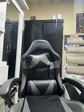 Vliacoooper2 online show from 24, 3, 2026