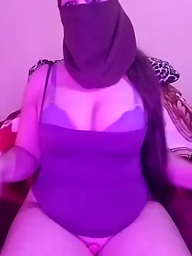 Snapshot of Sofia_maroc99 chatting on 12, 2, 2026 Sofia maroc99 online show from 12, 2, 2026