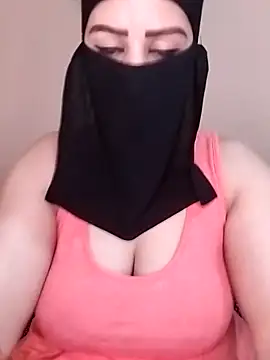 Snapshot of Sofia_maroc99 chatting on 28, 2, 2026 Sofia maroc99 online show from 28, 2, 2026