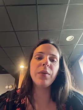 Lady LauraRose online show from 25, 2, 2026