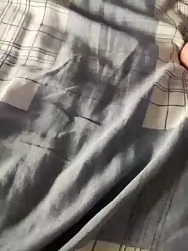 Snapshot of gozasexy_xxx chatting on 13, 10, 2025 gozasexy xxx online show from 13, 10, 2025