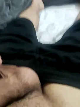 Snapshot of gozasexy_xxx chatting on 1, 11, 2025 gozasexy xxx online show from 1, 11, 2025