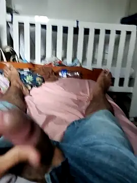 gozasexy xxx online show from 8, 1, 2026