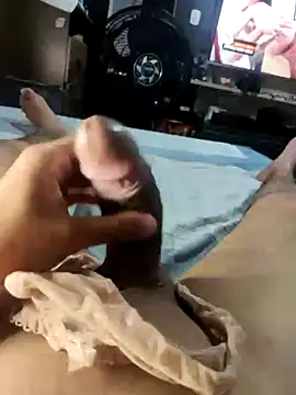 gozasexy xxx online show from 4, 2, 2026