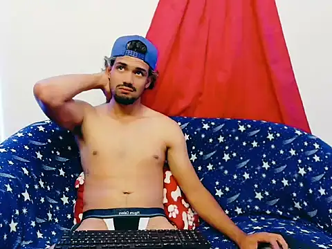 cristian-gp online show from 10, 10, 2025