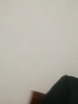 Camachito332 online show from 27, 4, 2026