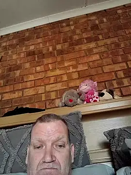 Snapshot of wallacelegend chatting on 23, 9, 2025 wallacelegend online show from 23, 9, 2025