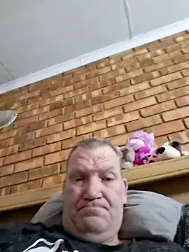 Snapshot of wallacelegend chatting on 25, 9, 2025 wallacelegend online show from 25, 9, 2025