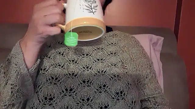 Ofcourseoneday online show from 7, 10, 2025