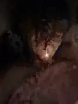 Ofcourseoneday online show from 30, 10, 2025