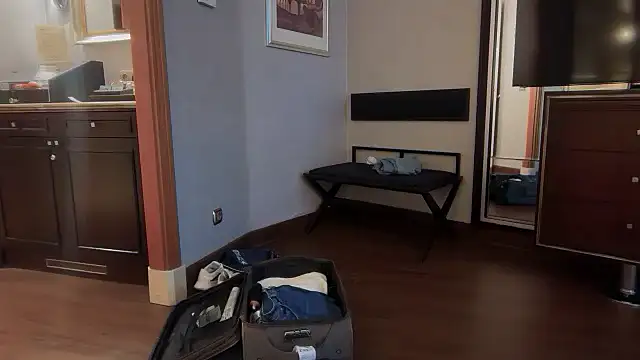 Ofcourseoneday online show from 8, 11, 2025