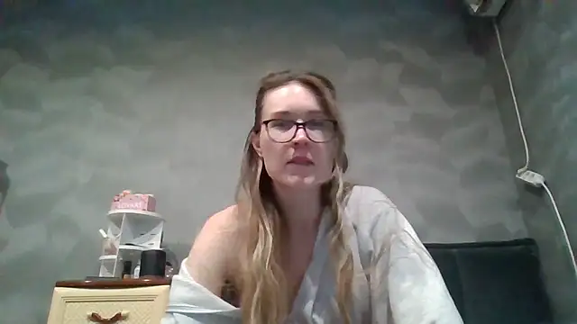 Jugira online show from 28, 10, 2025