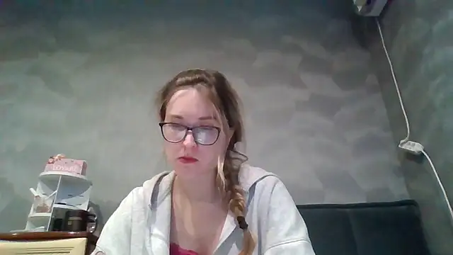 Jugira online show from 30, 10, 2025