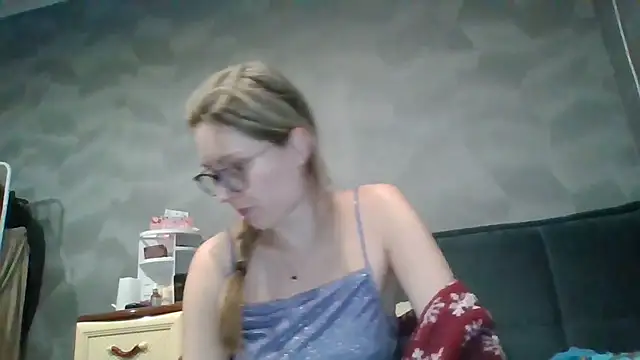 Jugira online show from 6, 1, 2026