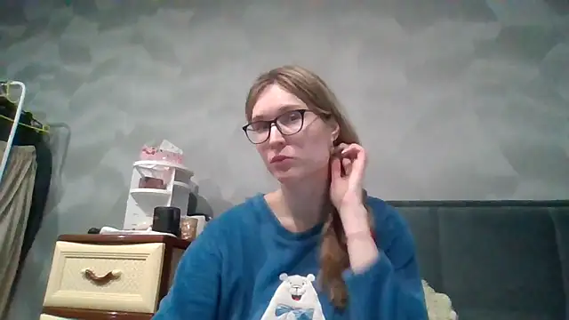 Jugira online show from 16, 2, 2026