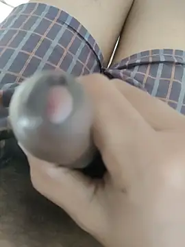 Snapshot of Chota711 chatting on 27, 9, 2025 Chota711 online show from 27, 9, 2025