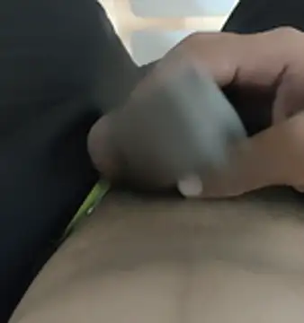 Snapshot of Chota711 chatting on 26, 11, 2025 Chota711 online show from 26, 11, 2025